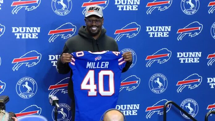 von-miller-bills