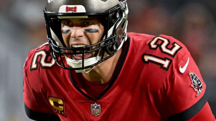 tom-brady tom brady