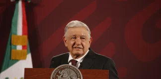 Si se hubieran realizado debates entre los seis precandidatos de ese partido sus adversarios los hubieran usado, dijo López Obrador.
