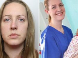 “No tiene remordimientos. No hay atenuantes”, dice el juez de la sanitaria, que mató a siete recién nacidos en un hospital. Solo tres mujeres han recibido una pena tan dura en el Reino Unido