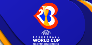 El Mundial de Baloncesto FIBA 2023 inicia el viernes con 32 selecciones. España, la campeona defensora, será una de las favoritas junto a Team USA, que busca remontar después de un decepcionante séptimo puesto en 2019.