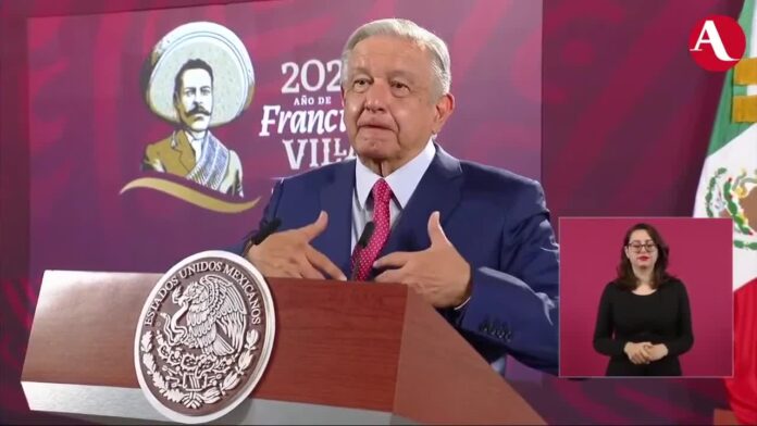 amlo