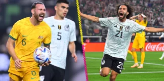 Sí, un 2-2 que alivia, pero no ilusiona, que podrá alucinar a algunos, pero que reclama prudencia en una Selección Mexicana, cierto, herida de ausencias, con abusos de confianza del cuerpo técnico