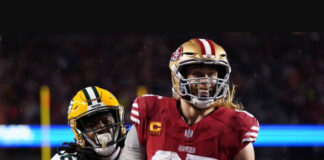 ¿Se mantienen los 49ers como favoritos para llegar al Super Bowl?