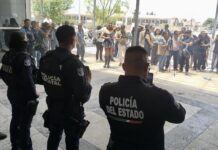 Crisis legislativa en Chihuahua: La postergación del matrimonio igualitario fractura el orden social