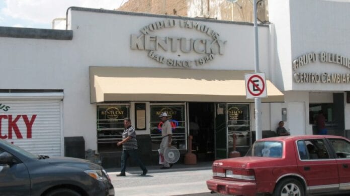 kentucky-club-nmsu-860x483