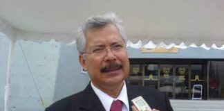 El regreso de Ángel René Estrada Arévalo tendrá graves implicaciones en la nueva administración de Salud en Chiapas.