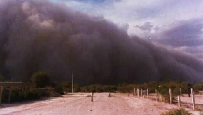 tolvanera-torreon-1985-historia-lluvia-lagunera