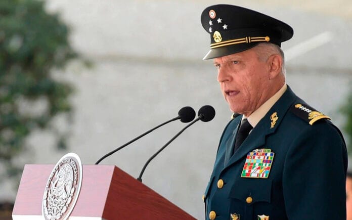 salvador-cienfuegos-estados-unidos-eu-amlo-andres-manuel-lopez-obrador-sre-fiscal-general-william-bar-marcelo-ebrard-11112020
