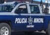 Muere mujer bajo custodia de la DSPM en Chihuahua