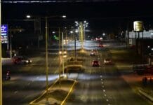 Emiten quinta convocatoria para presentar propuestas de Presupuesto Participativo