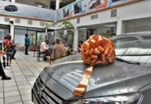 Este sábado la última oportunidad para pagar el impuesto predial con descuento del 20 por ciento