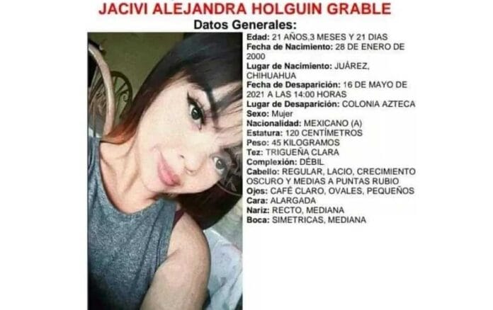 20210519015010-1-1796753