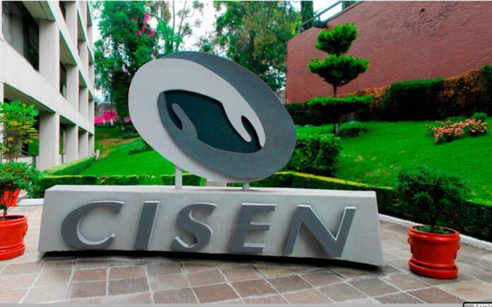 CISEN-cortesia