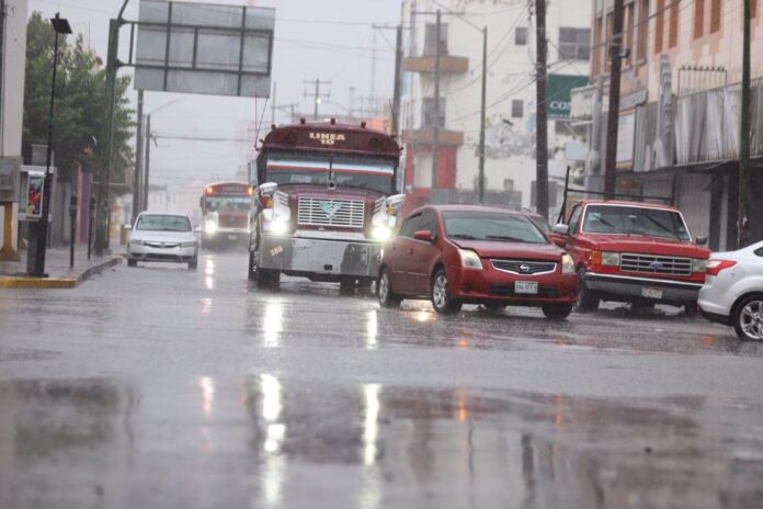 WhatsApp Image 2021-07-24 at 9.37.34 AM (1)