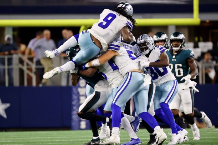 dallas-cowboys