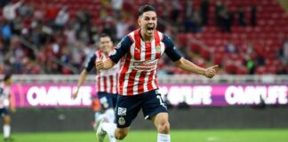 Chivas sorprende e ilusiona a su afición