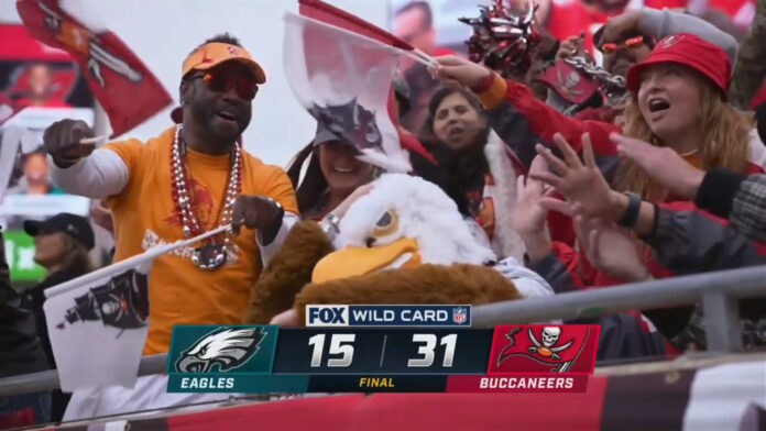 Tanto a la defensiva como a la ofensiva, el equipo campeón fue mucha pieza para Philadelphia