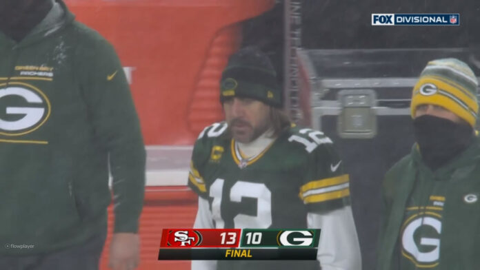 packers-vs-49ers