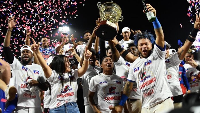 caimanes-de-barranquilla-campeones-serie-caribe