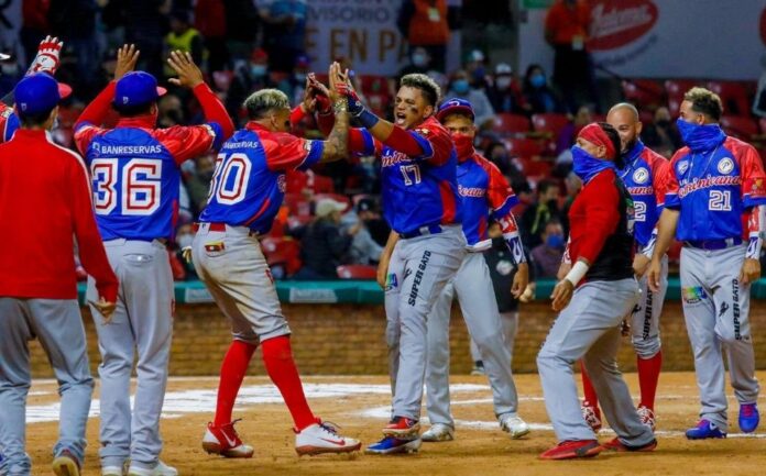equipo-dominicano