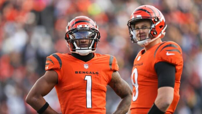 jamarr-chase-joe-burrow