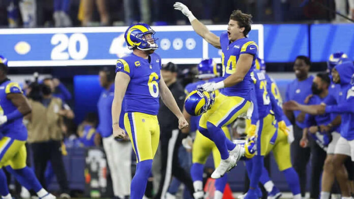 rams-2022