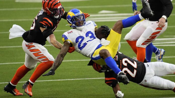 rams-super-bowl-LVI