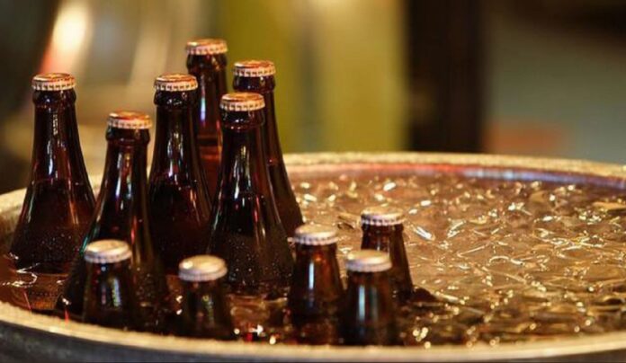 venta-de-cerveza-estados
