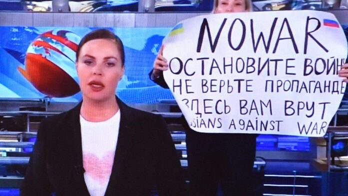 Channel-One-Russia
