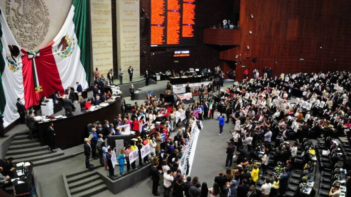 camara-de-diputados
