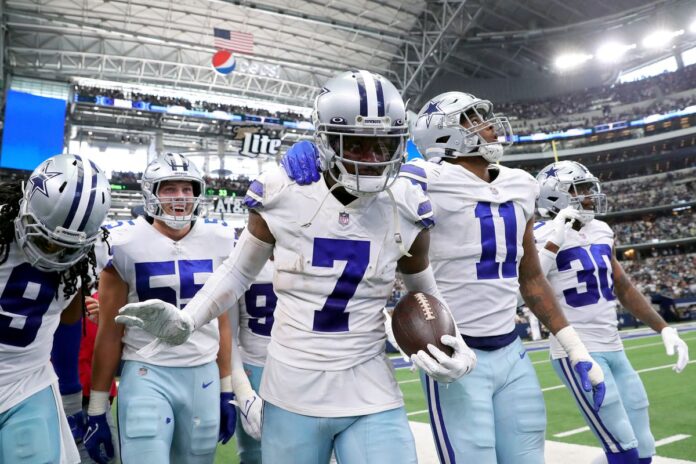dallas-defensa