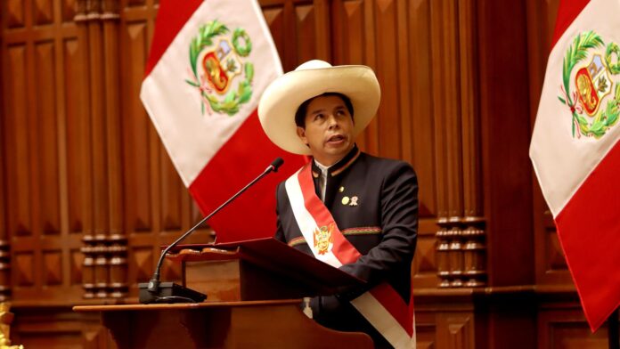 pedro-castillo