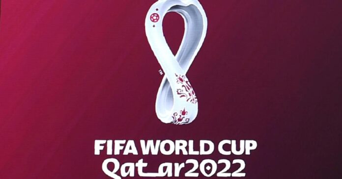 qatar-2022