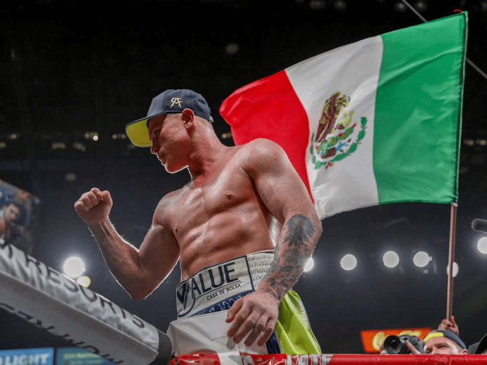 Canelo-Alvarez-Boxeo