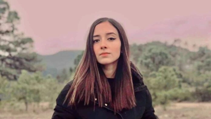 Debanhi Escobar