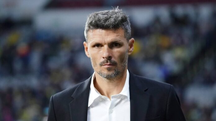 Fernando 'Tano' Ortiz
