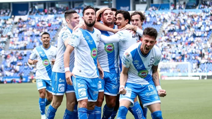 Liga-MX-Puebla