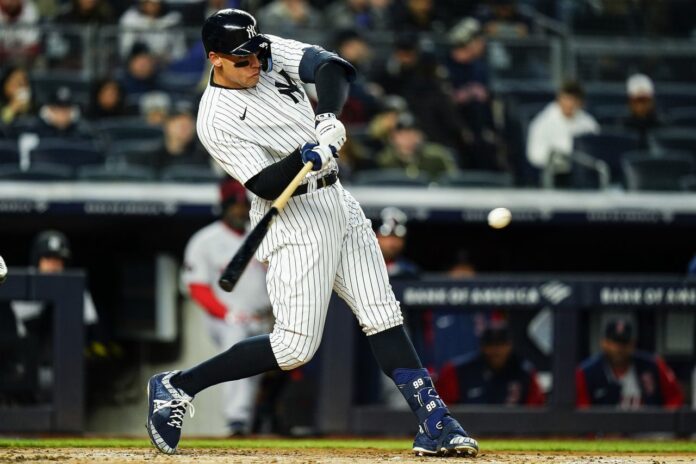 Yankees