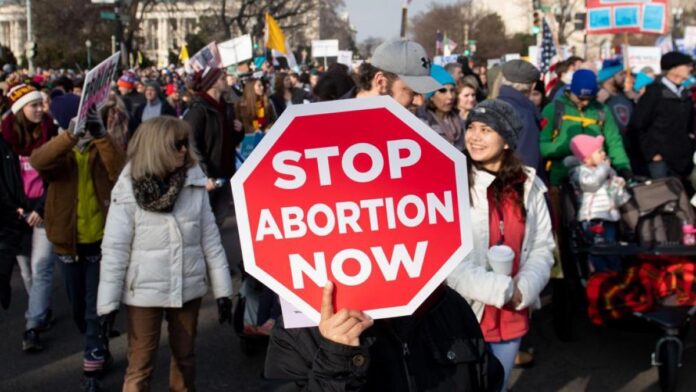 aborto