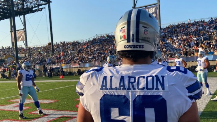 alarcon-cowboys