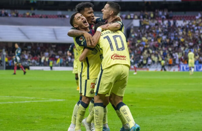 america-vs-puebla
