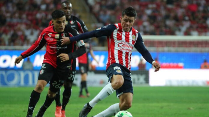 atlas-vs-guadalajara