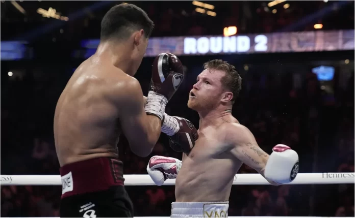 canelo-bivol-en-vivo-pelea
