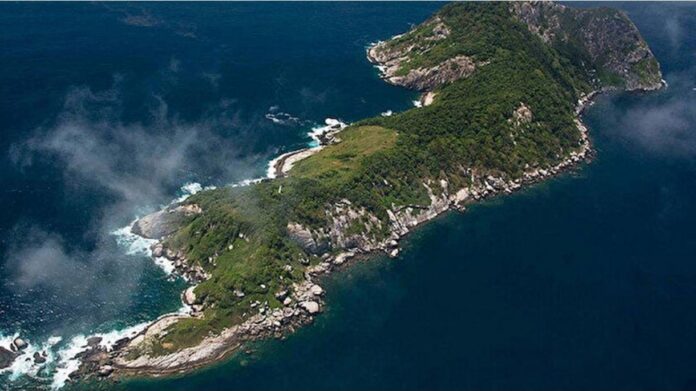 islas-de-serpientes