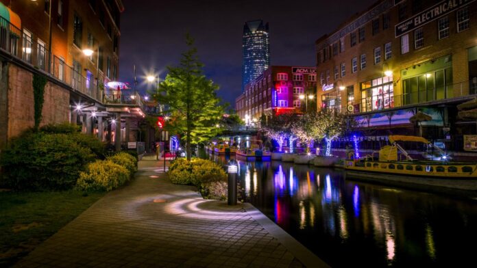 oklahoma-city