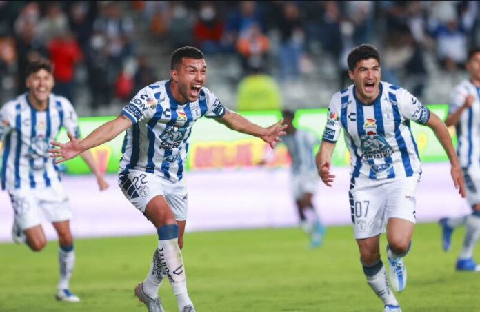 pachuca-tuzos