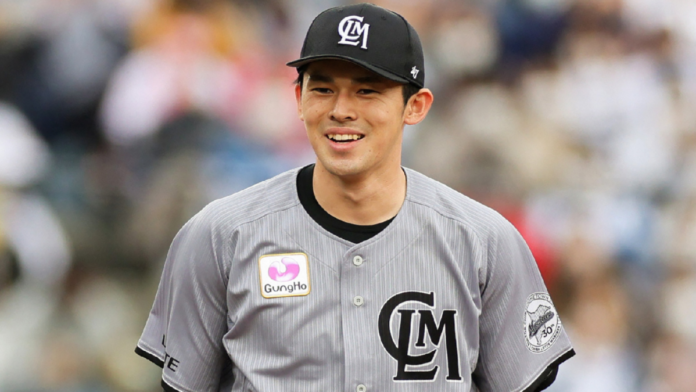 roki-sasaki