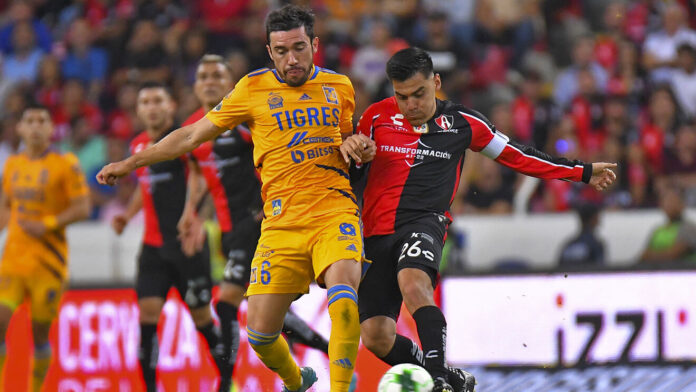tigres-atlas