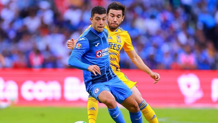tigres-cruz-azul